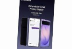 Galaxy S26 Ultra ile “Kişisel Alan” yine tanımlanıyor