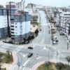 Gebze bölgesinde kavşaklar elden geçirilecek