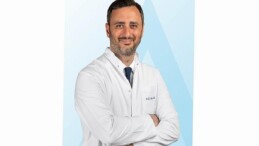 Geç kalındığında kalıcı hasar bırakabiliyor!