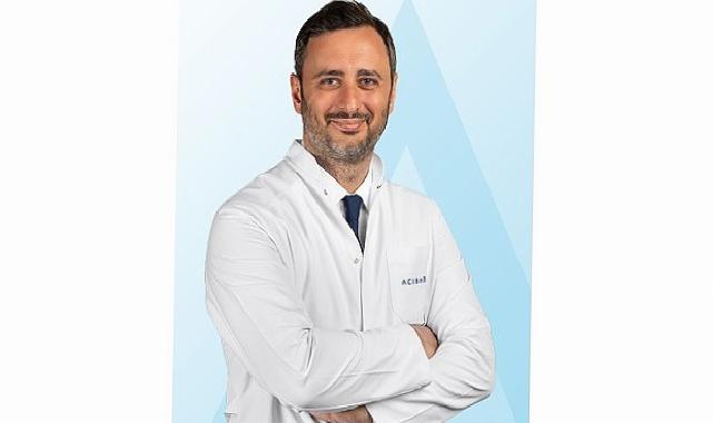 Geç kalındığında kalıcı hasar bırakabiliyor!