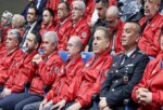 Gelecek Selçuklu’da Kodlanıyor