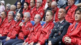 Gelecek Selçuklu’da Kodlanıyor