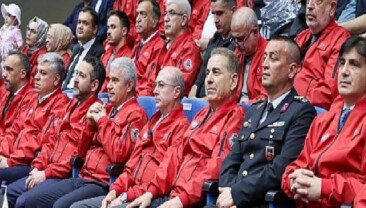 Gelecek Selçuklu’da Kodlanıyor