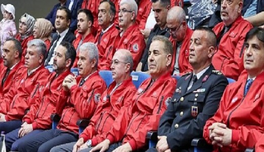 Gelecek Selçuklu’da Kodlanıyor