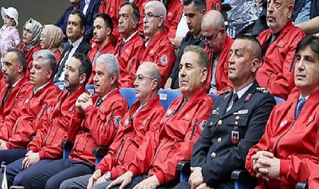 Gelecek Selçuklu’da Kodlanıyor