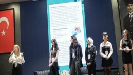 Gençlerden COP31’e İklim Daveti