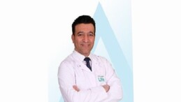 Gençlerin En Büyük Kusuru: “40’tan Sonra Bakarım” Demek