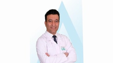 Gençlerin En Büyük Kusuru: “40’tan Sonra Bakarım” Demek