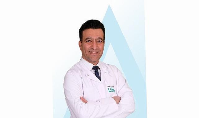 Gençlerin En Büyük Kusuru: “40’tan Sonra Bakarım” Demek
