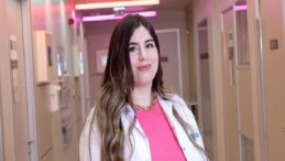 Gençlik yaşta değil, ruhta!