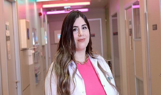 Gençlik yaşta değil, ruhta!