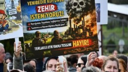 Gerenli’den 2 Haziran daveti