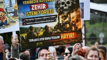 Gerenli’den 2 Haziran daveti