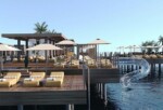 Gloria Hotels & Resorts’ten Akdeniz kıyısında yeni bir tecrübe
