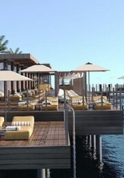 Gloria Hotels & Resorts’ten Akdeniz kıyısında yeni bir tecrübe