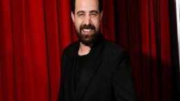 Gökhan Çınar, ‘Gel Tekrar Başlayalım’ dedi