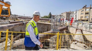Görünmeyen emek ve alın terinin hikayesi