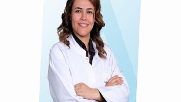 Gözlerinizi sık ovuşturuyorsanız dikkat!