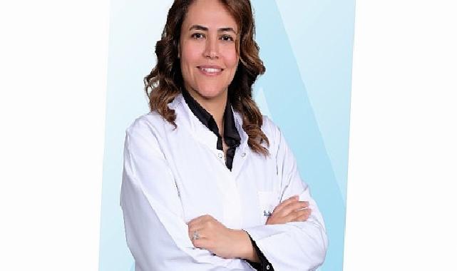 Gözlerinizi sık ovuşturuyorsanız dikkat!