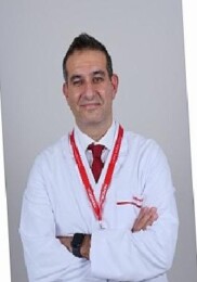 Günlük Alışkanlıklarınız Dirseklerinize Sessizce Ziyan Verebilir