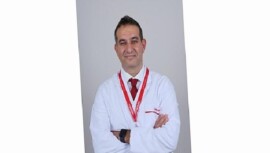 Günlük Alışkanlıklarınız Dirseklerinize Sessizce Ziyan Verebilir