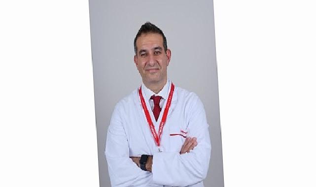 Günlük Alışkanlıklarınız Dirseklerinize Sessizce Ziyan Verebilir