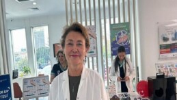 ‘Günlük hayatta el yıkama birçok enfeksiyonu önlemek için etkili’