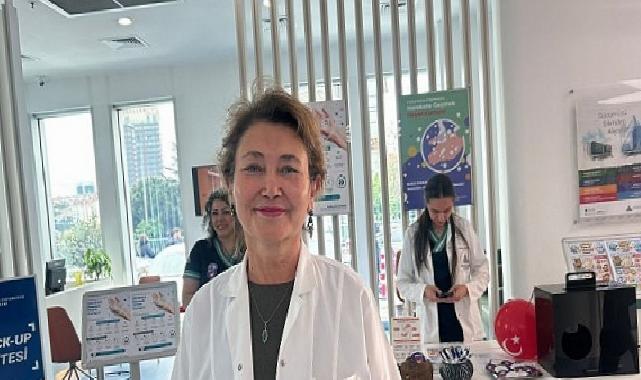 ‘Günlük hayatta el yıkama birçok enfeksiyonu önlemek için etkili’