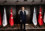 Halkbank 88 yaşında!