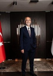 Halkbank 88 yaşında!
