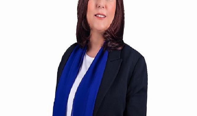 Hasret Çerçioğlu’ndan Germencik’e Dev Yatırım
