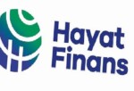 Hayat Finans’tan birinci çeyrekte 35 milyon TL net kâr