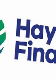Hayat Finans’tan birinci çeyrekte 35 milyon TL net kâr