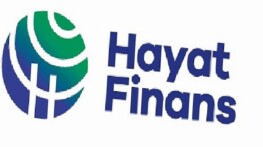 Hayat Finans’tan birinci çeyrekte 35 milyon TL net kâr