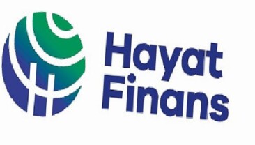 Hayat Finans’tan birinci çeyrekte 35 milyon TL net kâr