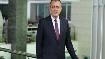 Hayat Finans’tan yılın birinci dört ayında gerçek iktisada 13,2 milyar TL dayanak