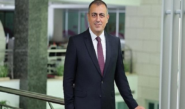 Hayat Finans’tan yılın birinci dört ayında gerçek iktisada 13,2 milyar TL dayanak