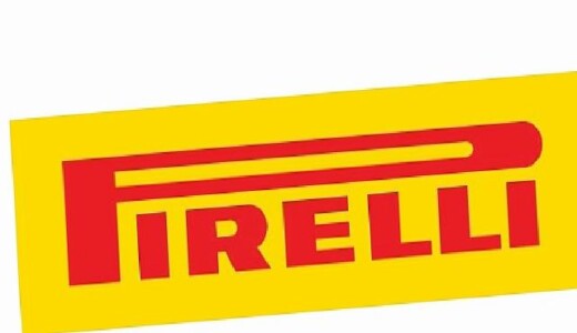 Hem DJ BIC Dünya Hem de Avrupa Endekslerinde Yer Alan Tek Lastik Şirketi