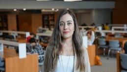 Hipotiroidi hastaları Akdeniz diyeti modeliyle beslenmeli