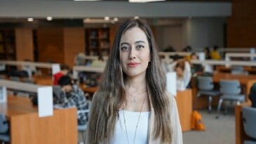 Hipotiroidi hastaları Akdeniz diyeti modeliyle beslenmeli