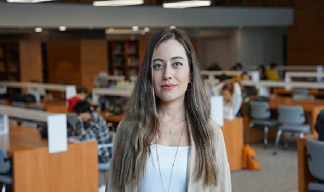 Hipotiroidi hastaları Akdeniz diyeti modeliyle beslenmeli