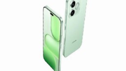 HONOR 600 Lite Türkiye’de, yapay zeka herkesin cebinde