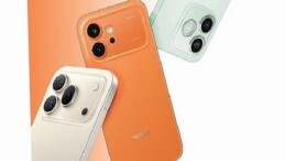 HONOR 600 Serisi Türkiye’de: Herkes için yapay zekâ