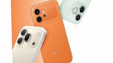 HONOR 600 Serisi Türkiye’de: Herkes için yapay zekâ