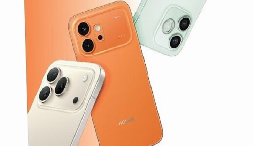 HONOR 600 Serisi Türkiye’de: Herkes için yapay zekâ