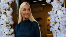 Hoşluğun Yeni Adresi: Kaira Beylikdüzü Marina’da Hizmete Devam Ediyor