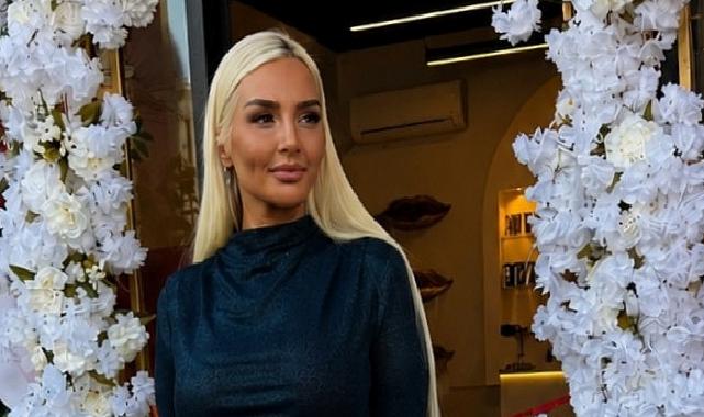 Hoşluğun Yeni Adresi: Kaira Beylikdüzü Marina’da Hizmete Devam Ediyor