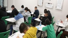 İBB Ders Atölyelerinde 2026-2027 Devri İçin Müracaatlar Başladı