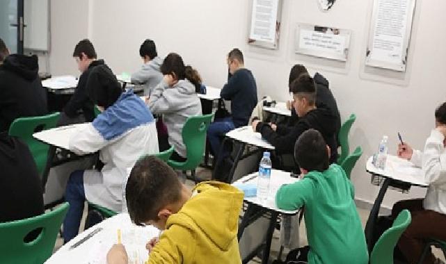 İBB Ders Atölyelerinde 2026-2027 Devri İçin Müracaatlar Başladı