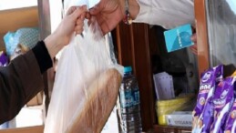 İBB’den Emekliye Fiyatsız Halk Ekmek Dayanağı